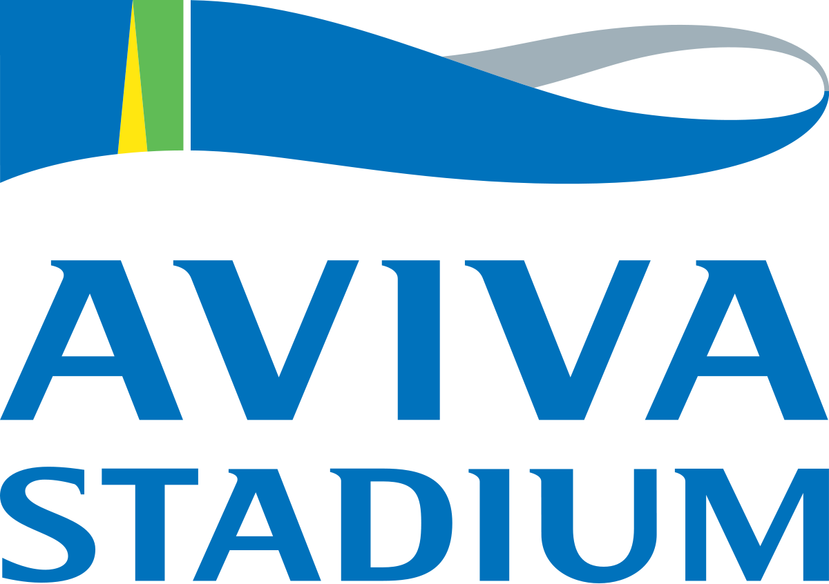 Aviva